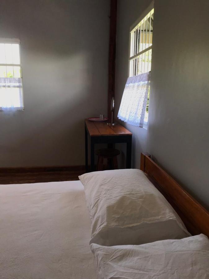 Baanya Homestay Ko Kret Nonthaburi Exterior photo